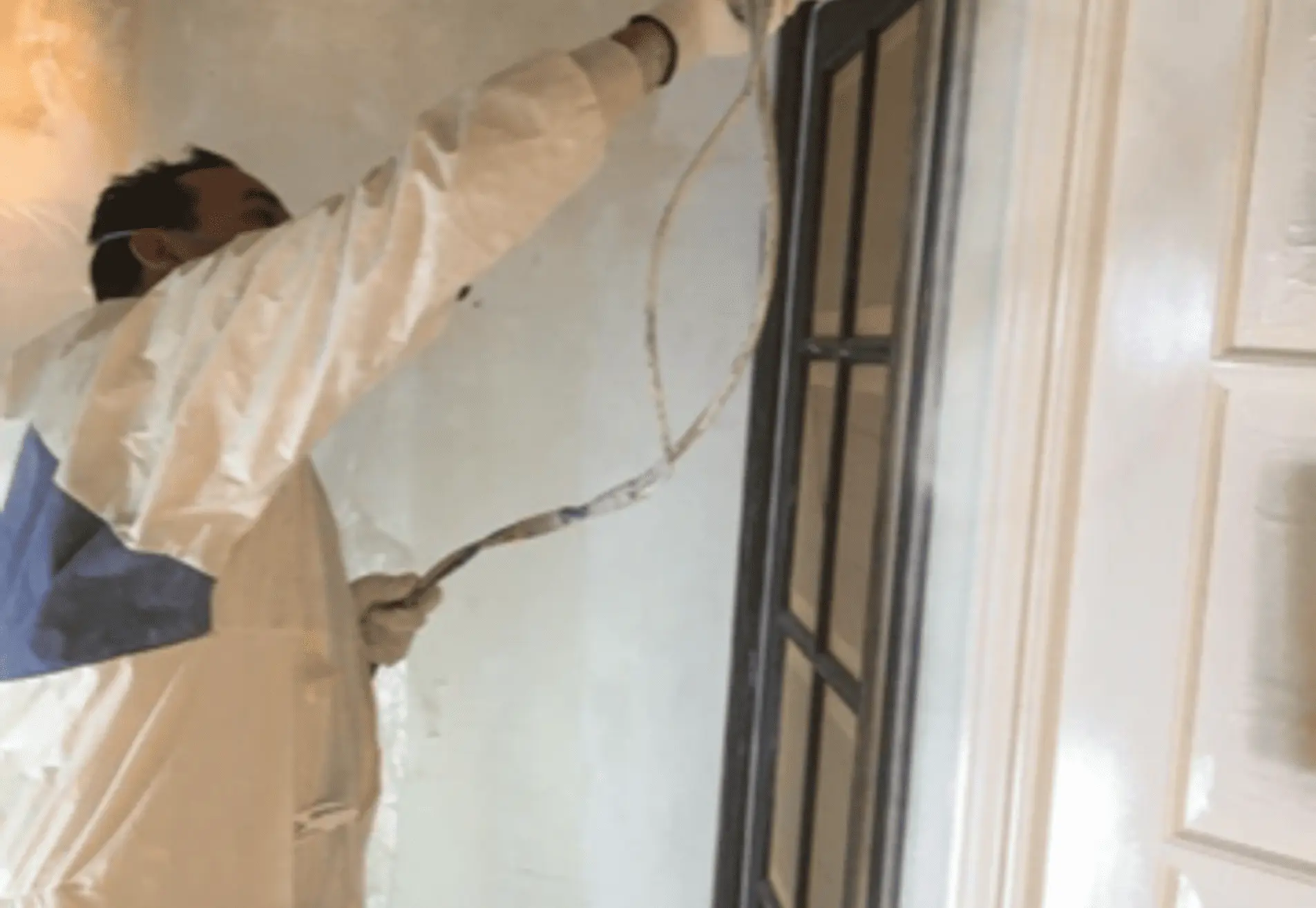 Klomp & Zoon Schildersbedrijf Utrecht