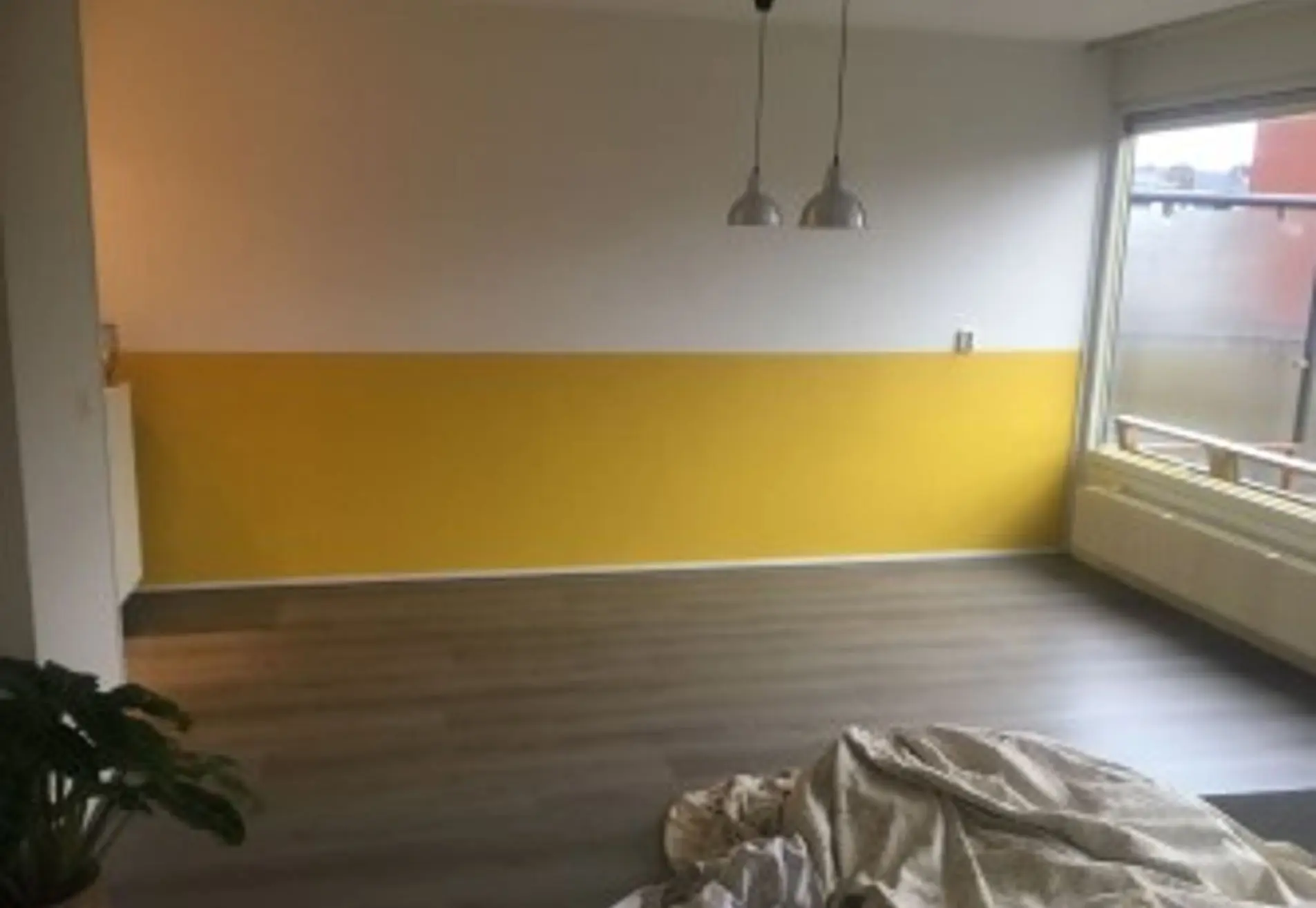 Klomp & Zoon Schildersbedrijf Utrecht