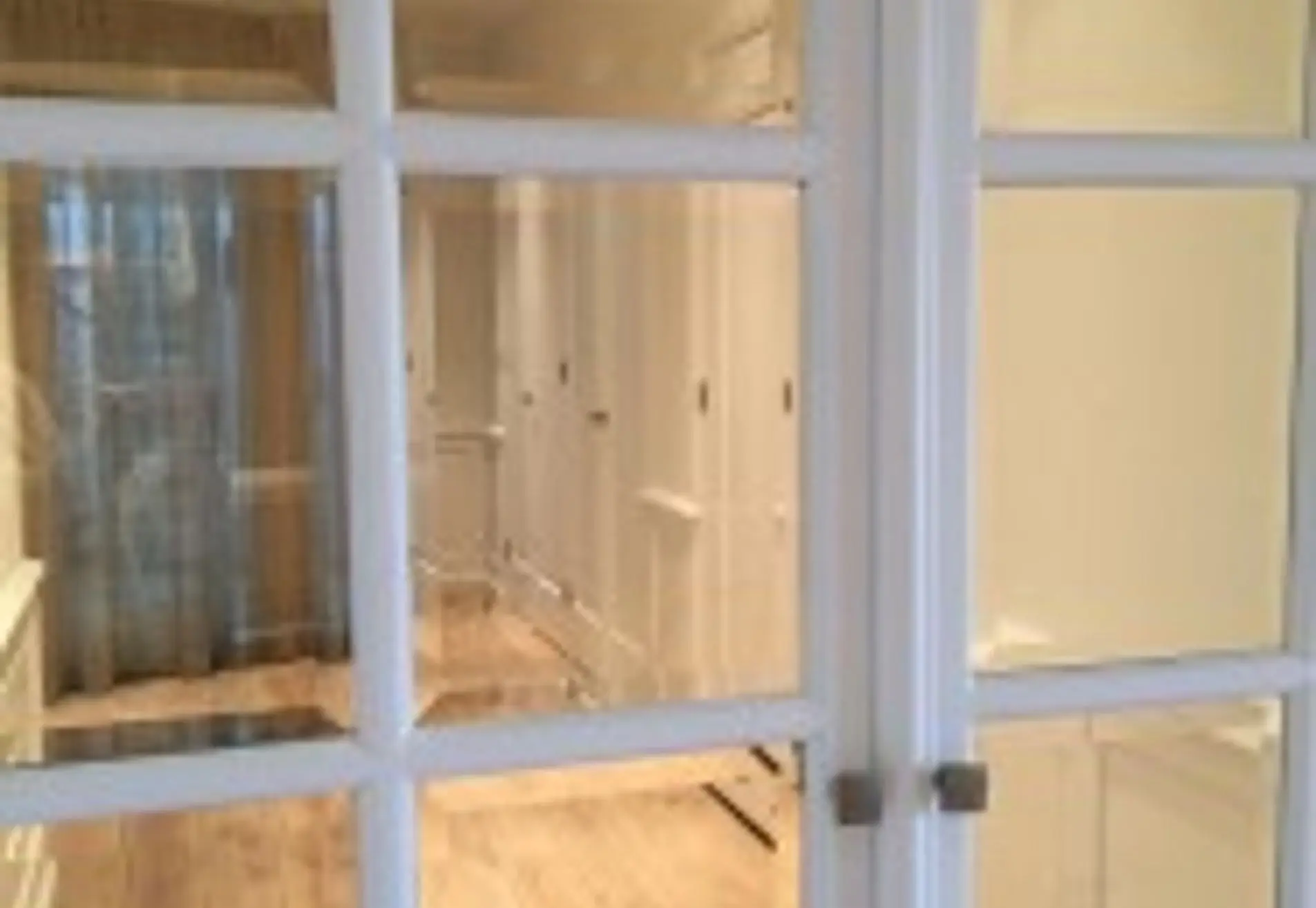 Klomp & Zoon Schildersbedrijf Utrecht