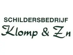 Klomp & Zoon Schildersbedrijf Utrecht