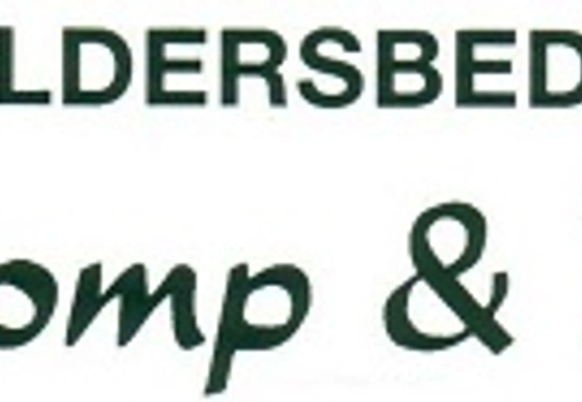 Klomp & Zoon Schildersbedrijf Utrecht