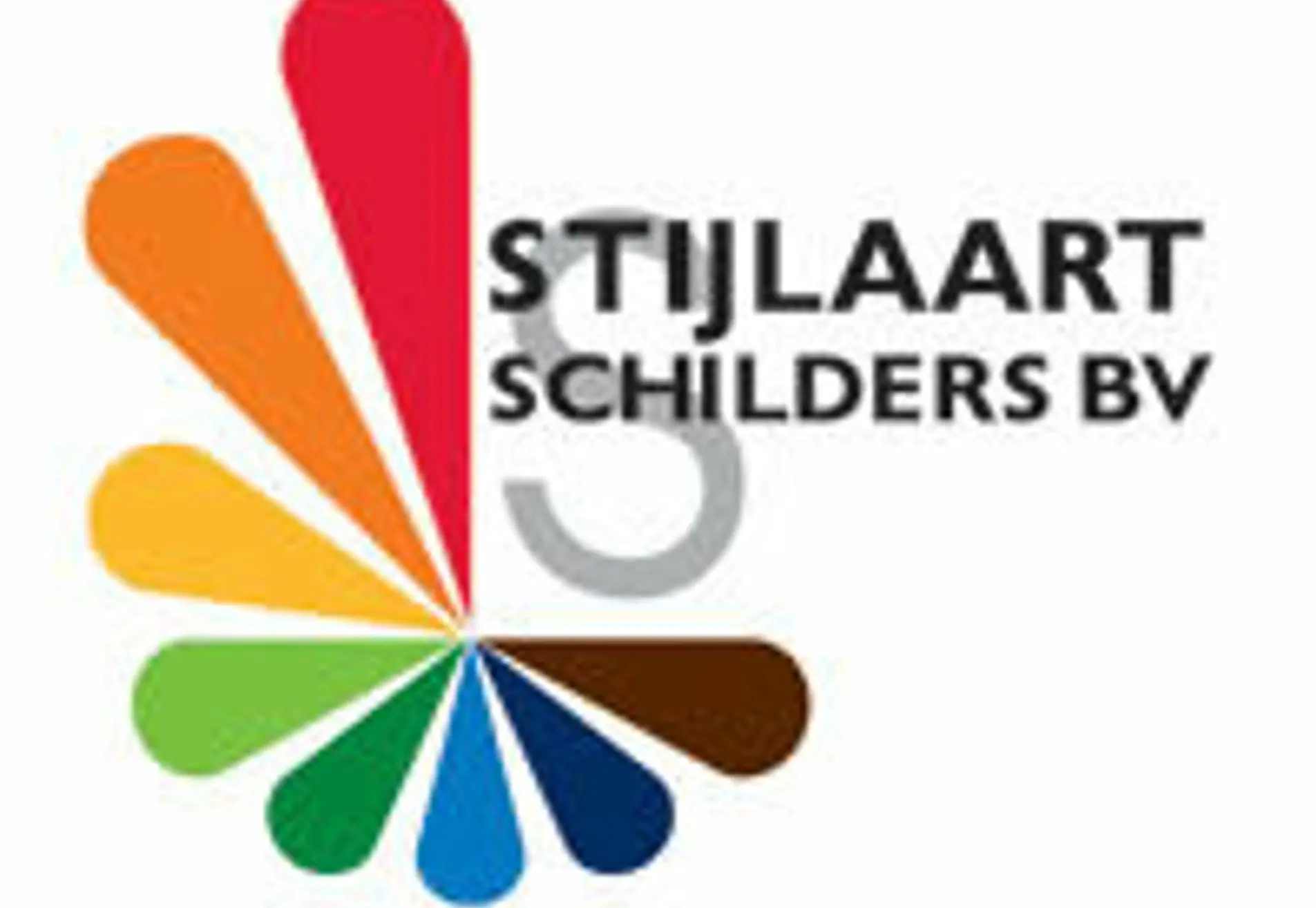 Kris Lafleur Schilder & Onderhoudsbedrijf