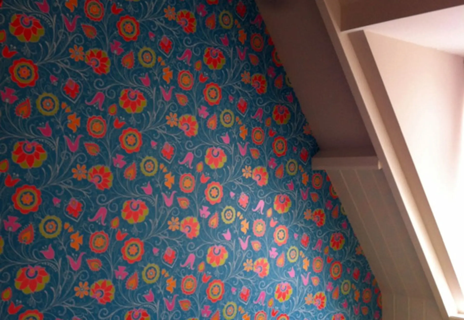 Kris Lafleur Schilder & Onderhoudsbedrijf