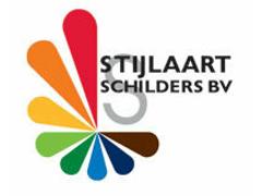 Kris Lafleur Schilder & Onderhoudsbedrijf