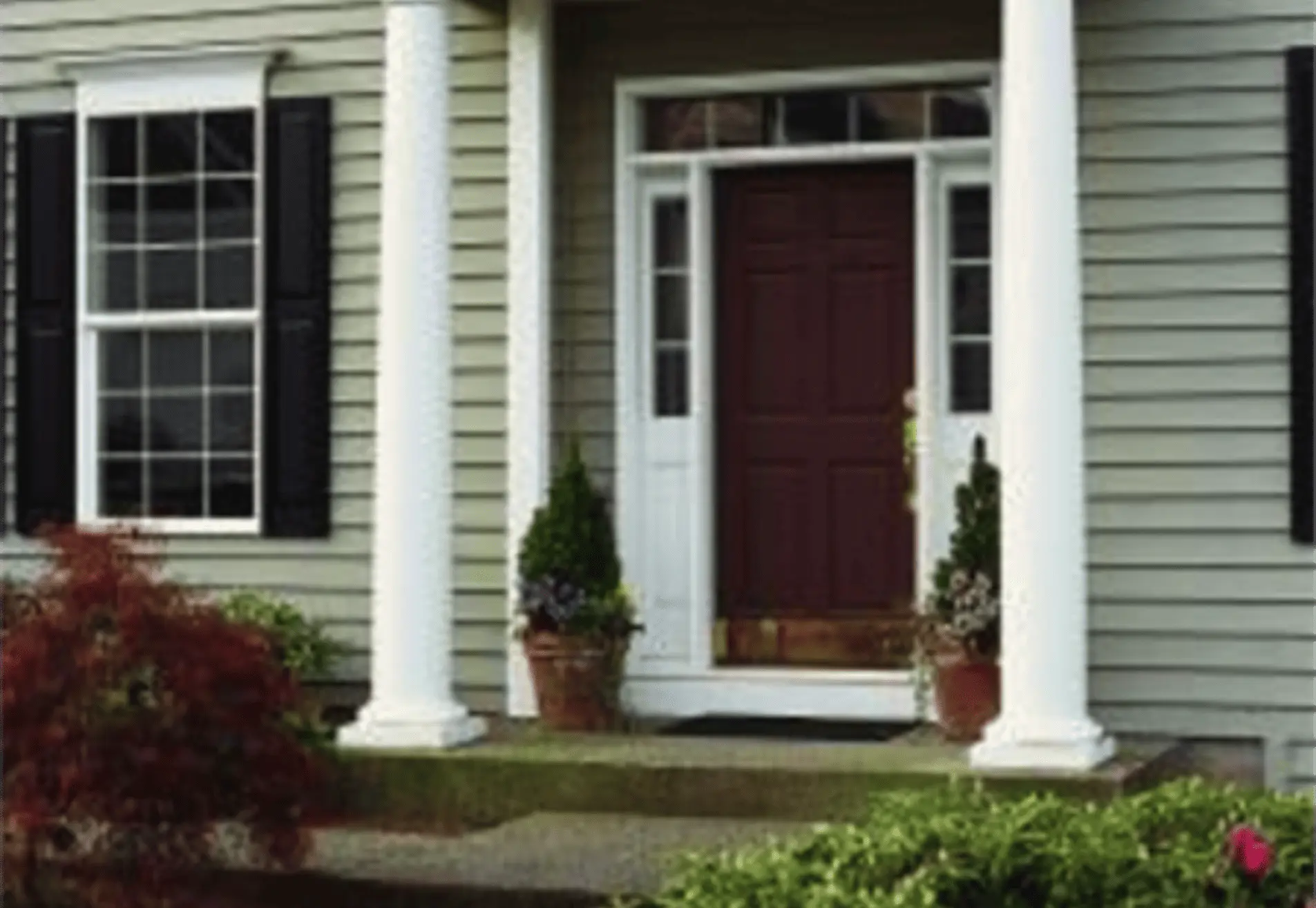 Lodewijks Schilderwerken Utrecht