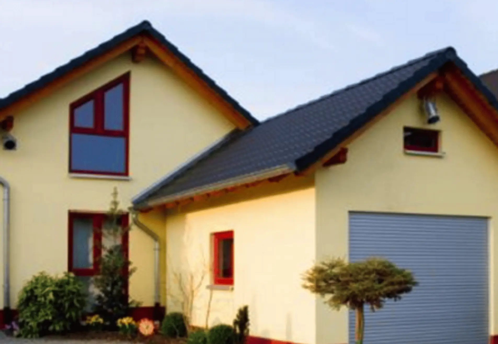 Lodewijks Schilderwerken Utrecht