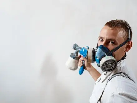 Schilders vergelijken