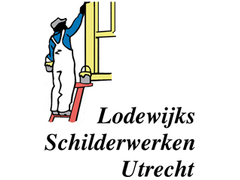 Lodewijks Schilderwerken Utrecht