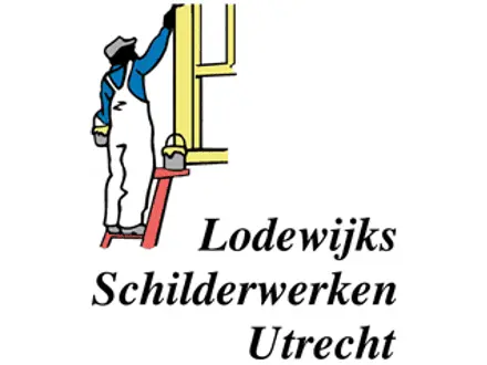 Lodewijks Schilderwerken Utrecht