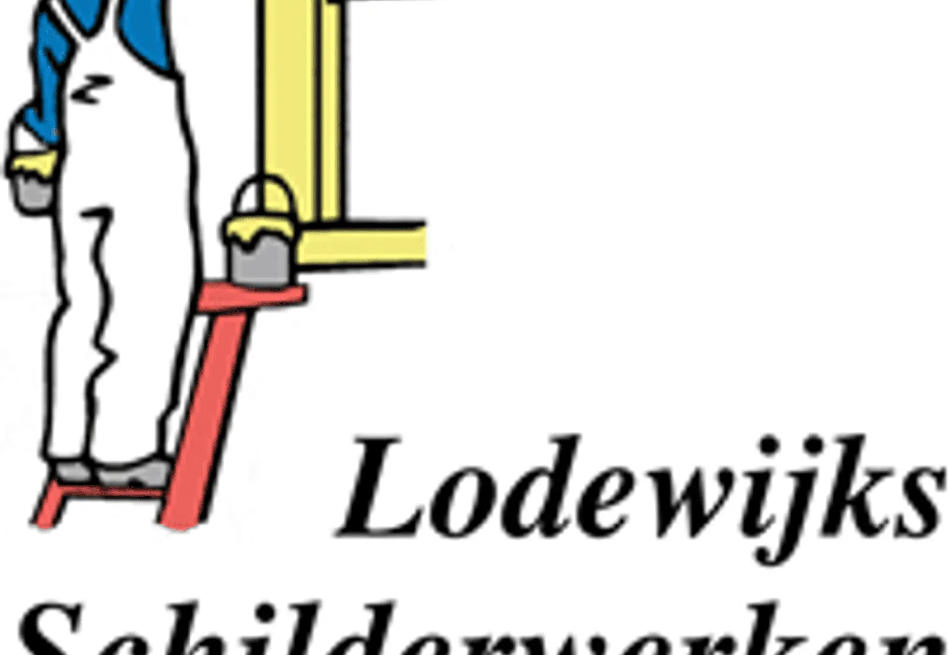 Lodewijks Schilderwerken Utrecht