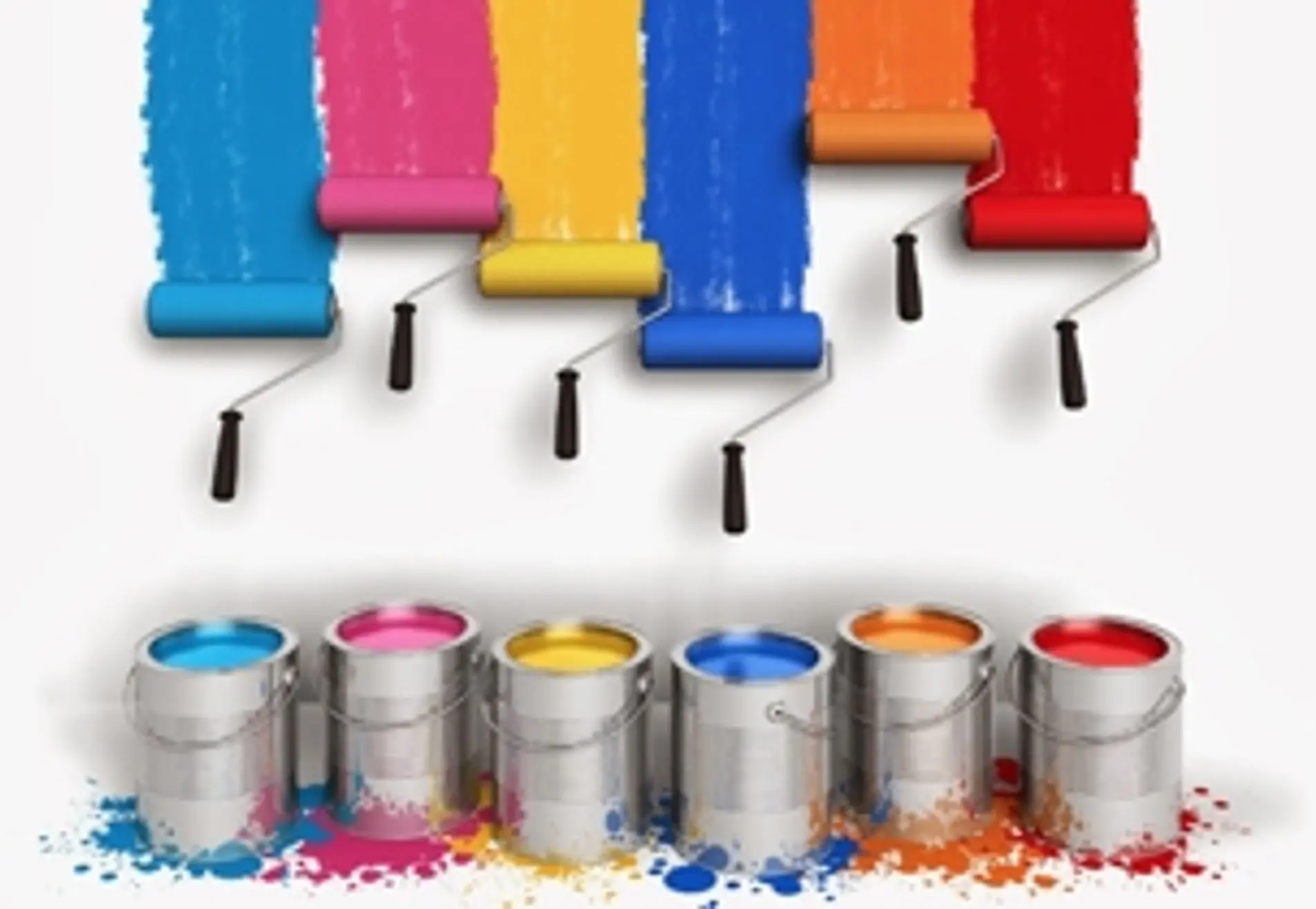 Lodewijks Schilderwerken Utrecht