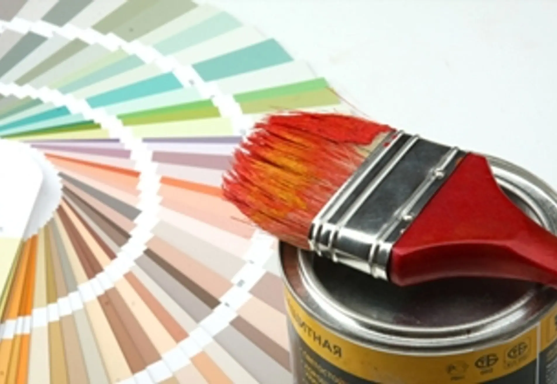 Lodewijks Schilderwerken Utrecht