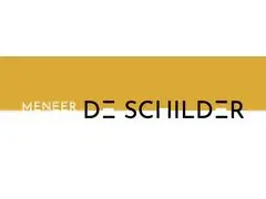Meneer de schilder 
