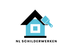 NL Schilderwerken