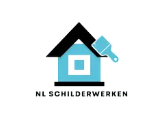 NL Schilderwerken