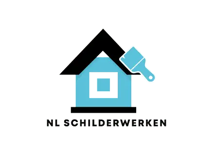 NL Schilderwerken