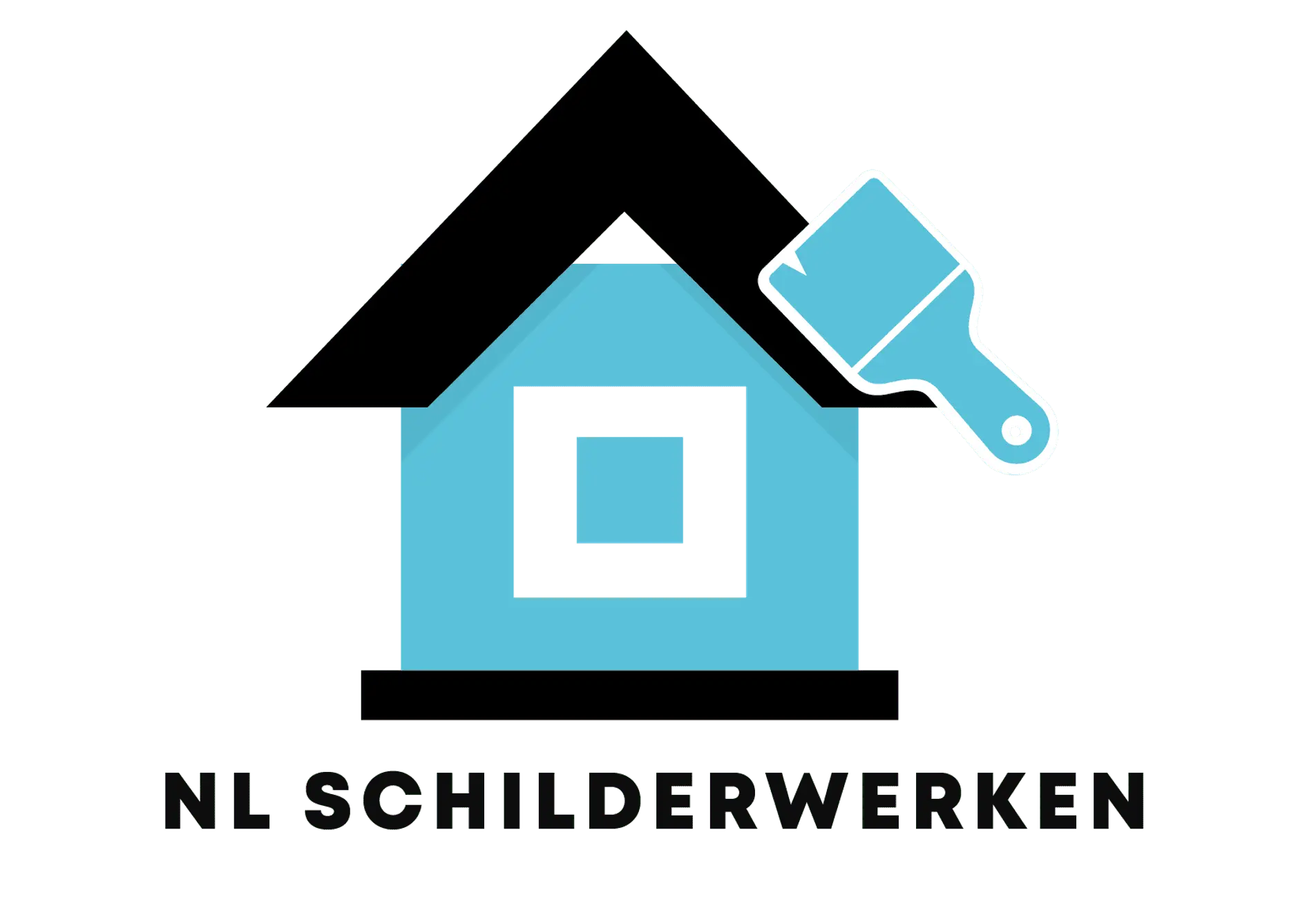 NL Schilderwerken