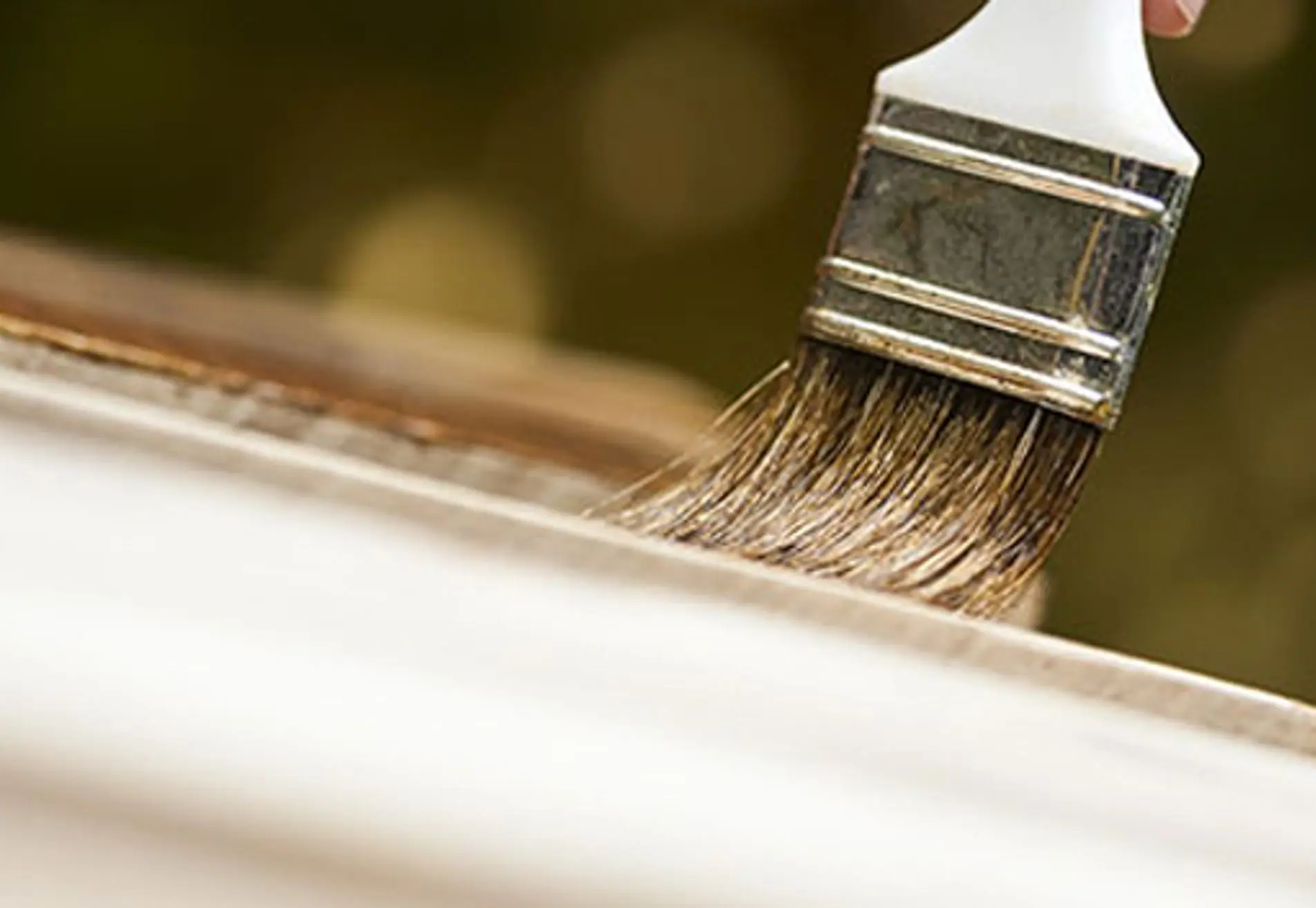 P. Enders Schilderwerken