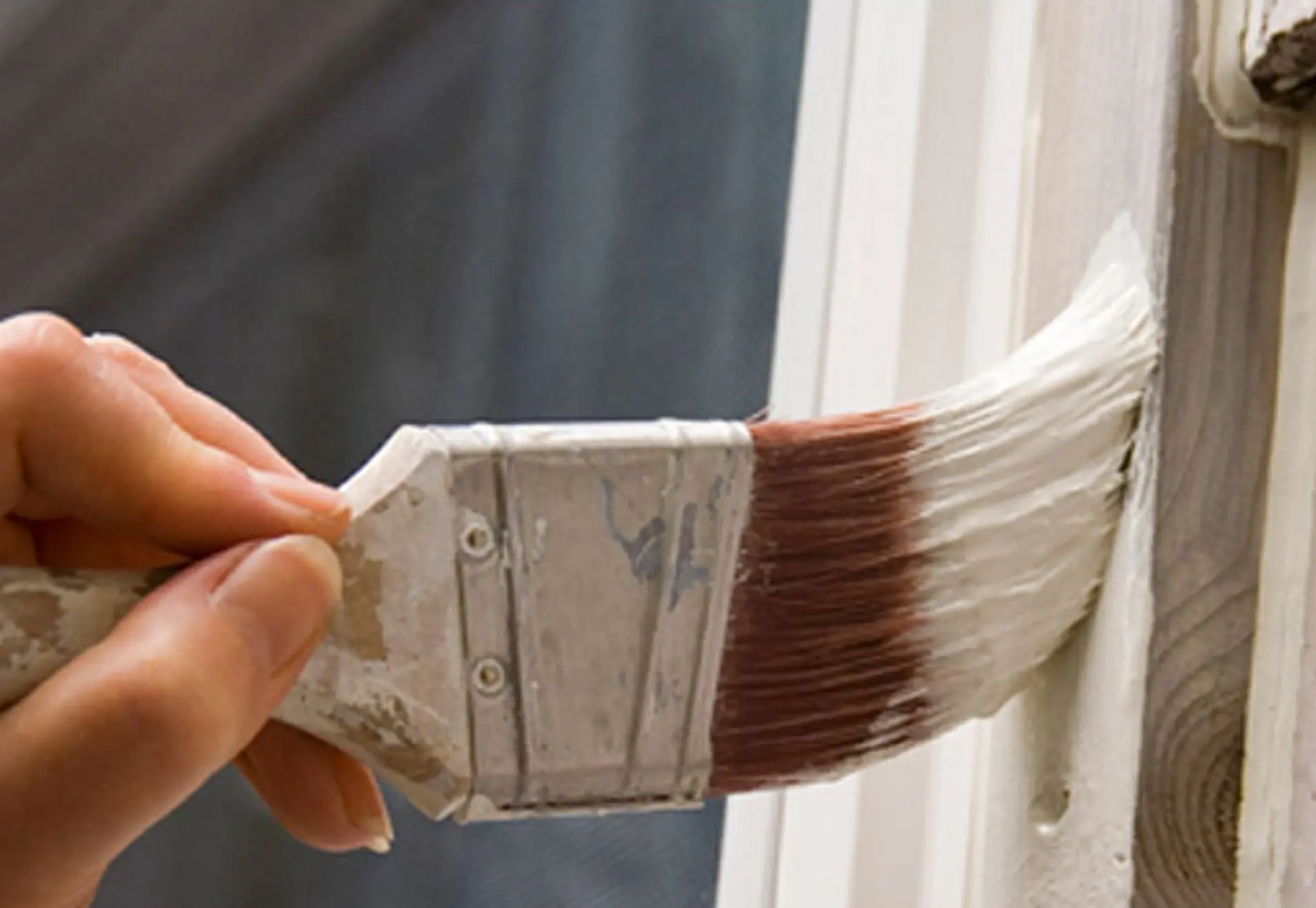 P. Enders Schilderwerken