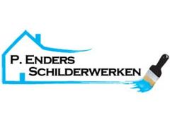 P. Enders Schilderwerken