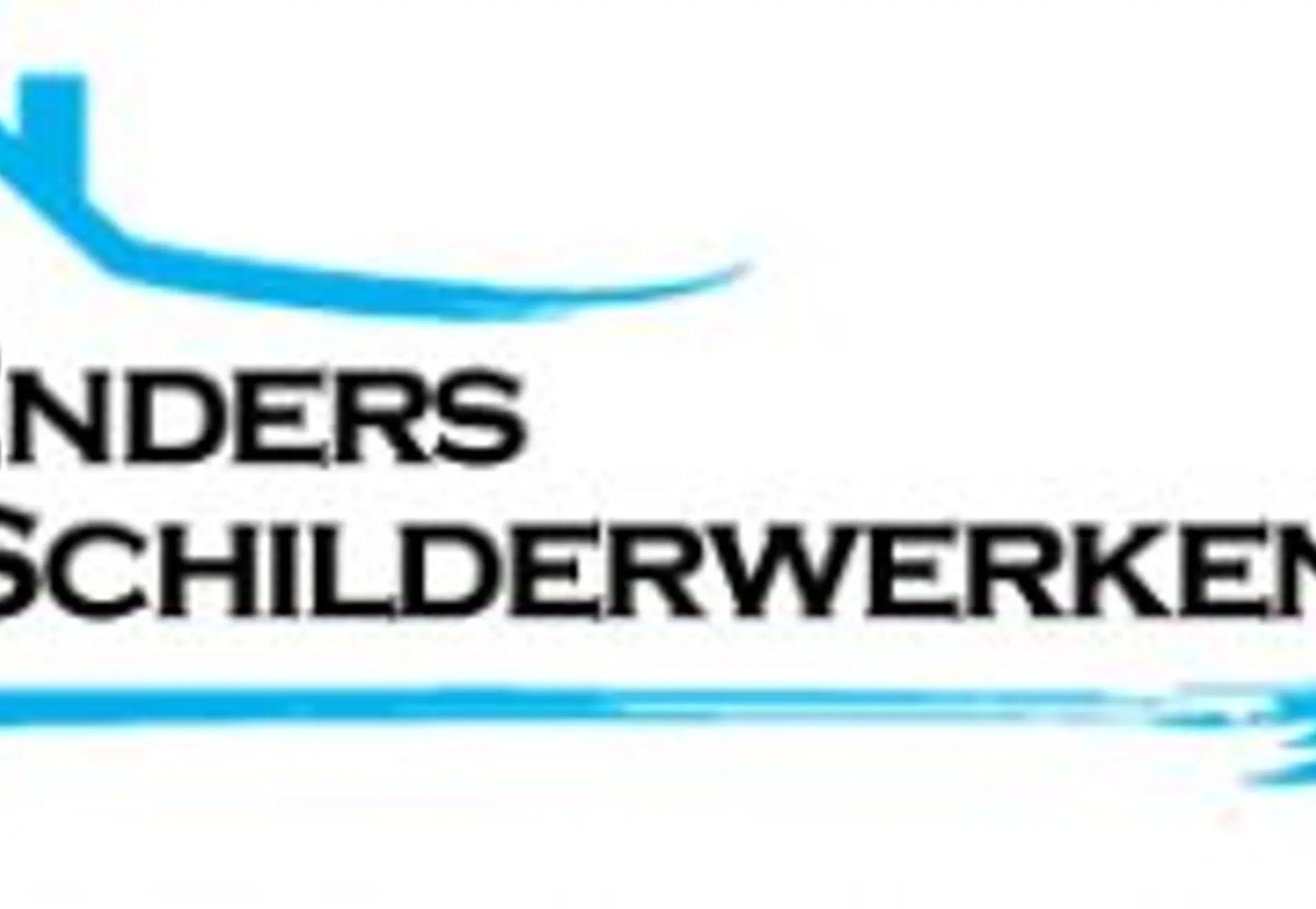 P. Enders Schilderwerken