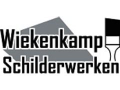 Wiekenkamp Schilderwerken