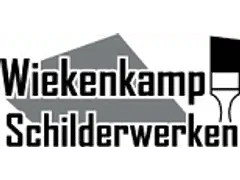 Wiekenkamp Schilderwerken