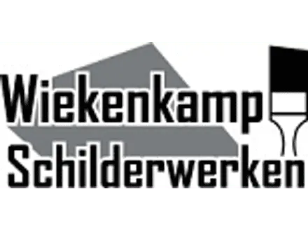 Wiekenkamp Schilderwerken