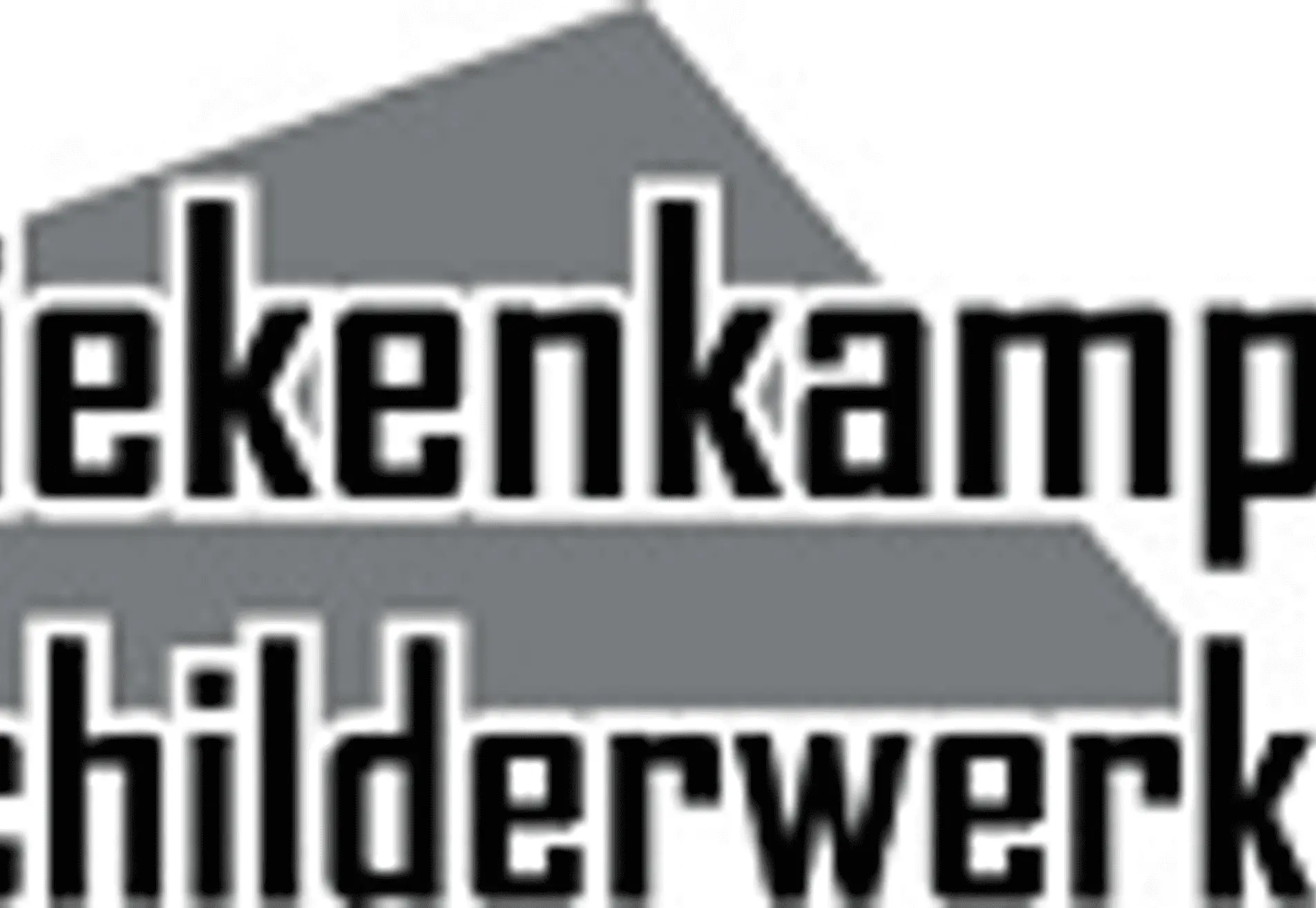 Schilder Utrecht | R. Wiekenkamp