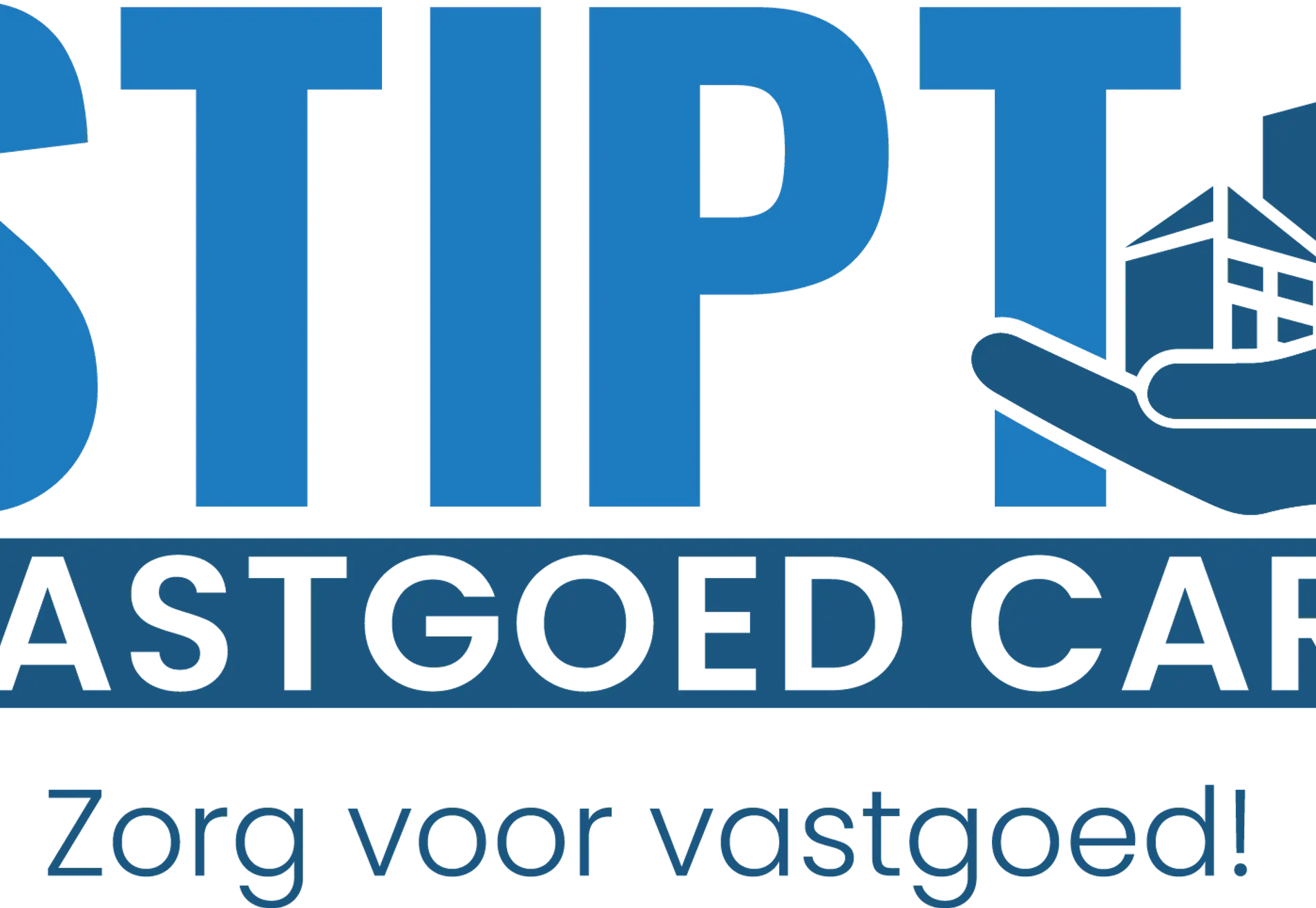 Stipt vastgoed care