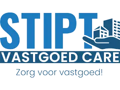 Stipt vastgoed care