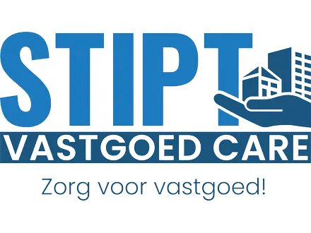 Stipt vastgoed care