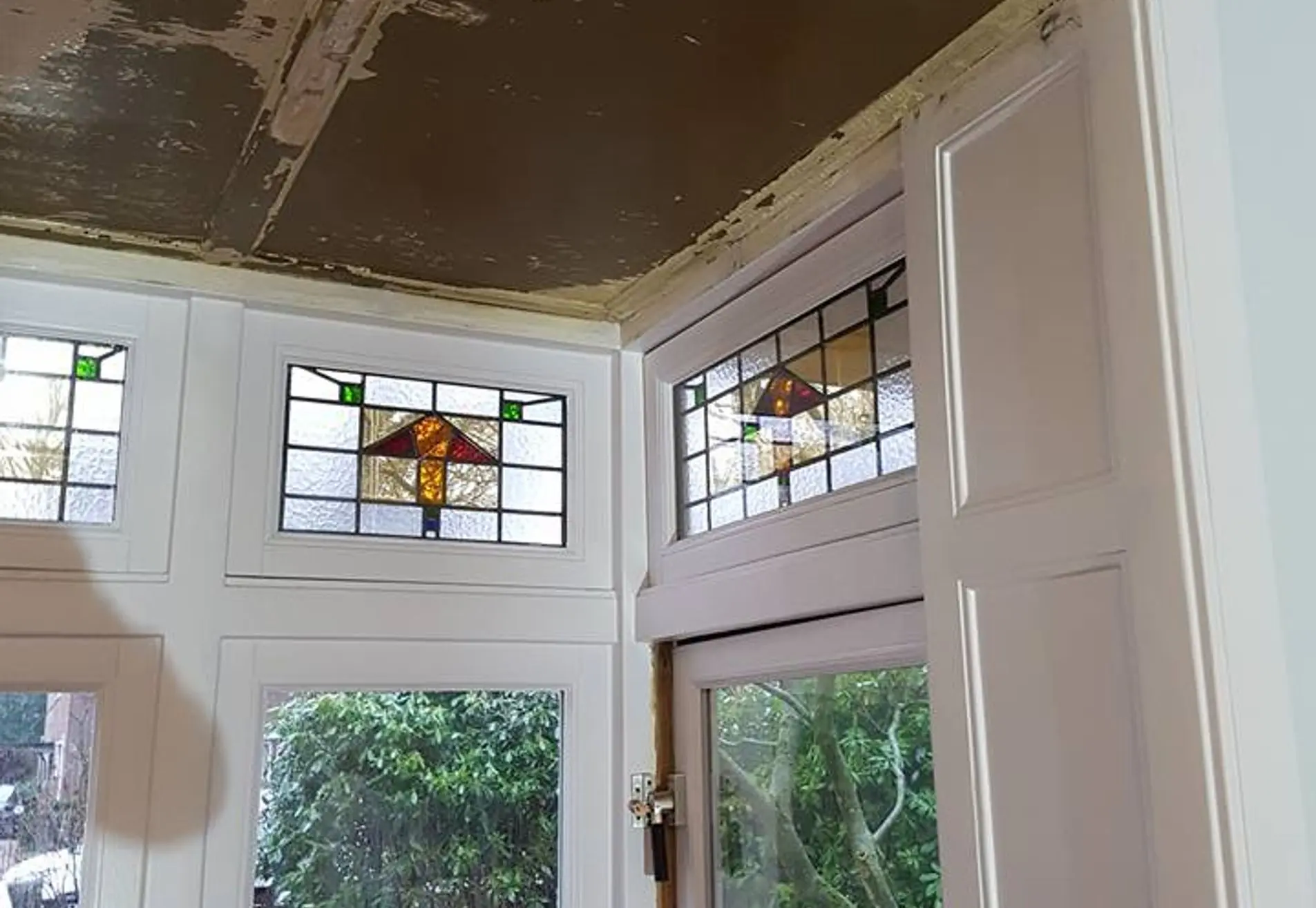 Temming Schilderwerken