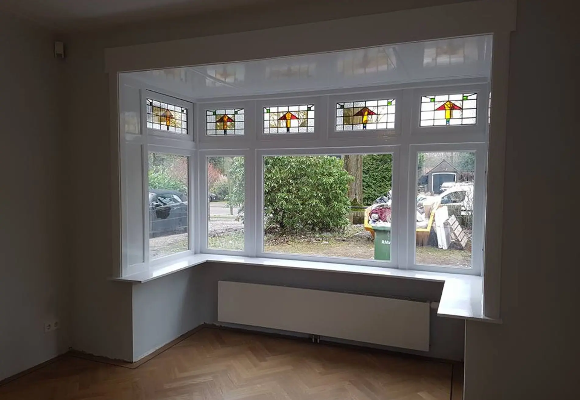 Temming Schilderwerken