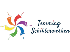 Temming Schilderwerken