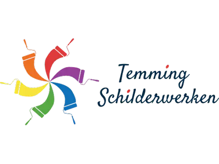 Temming Schilderwerken