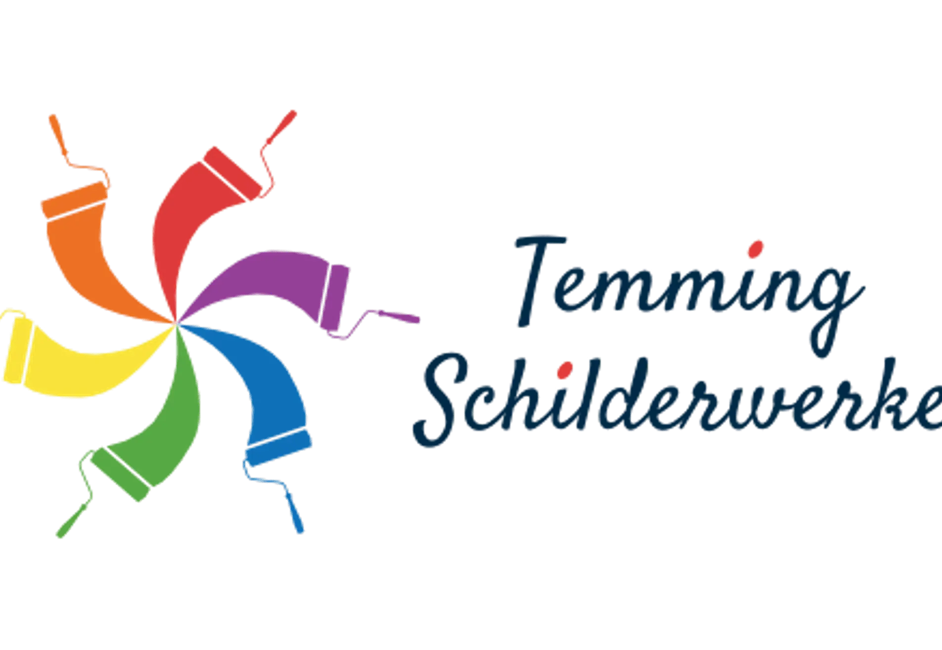 Temming Schilderwerken