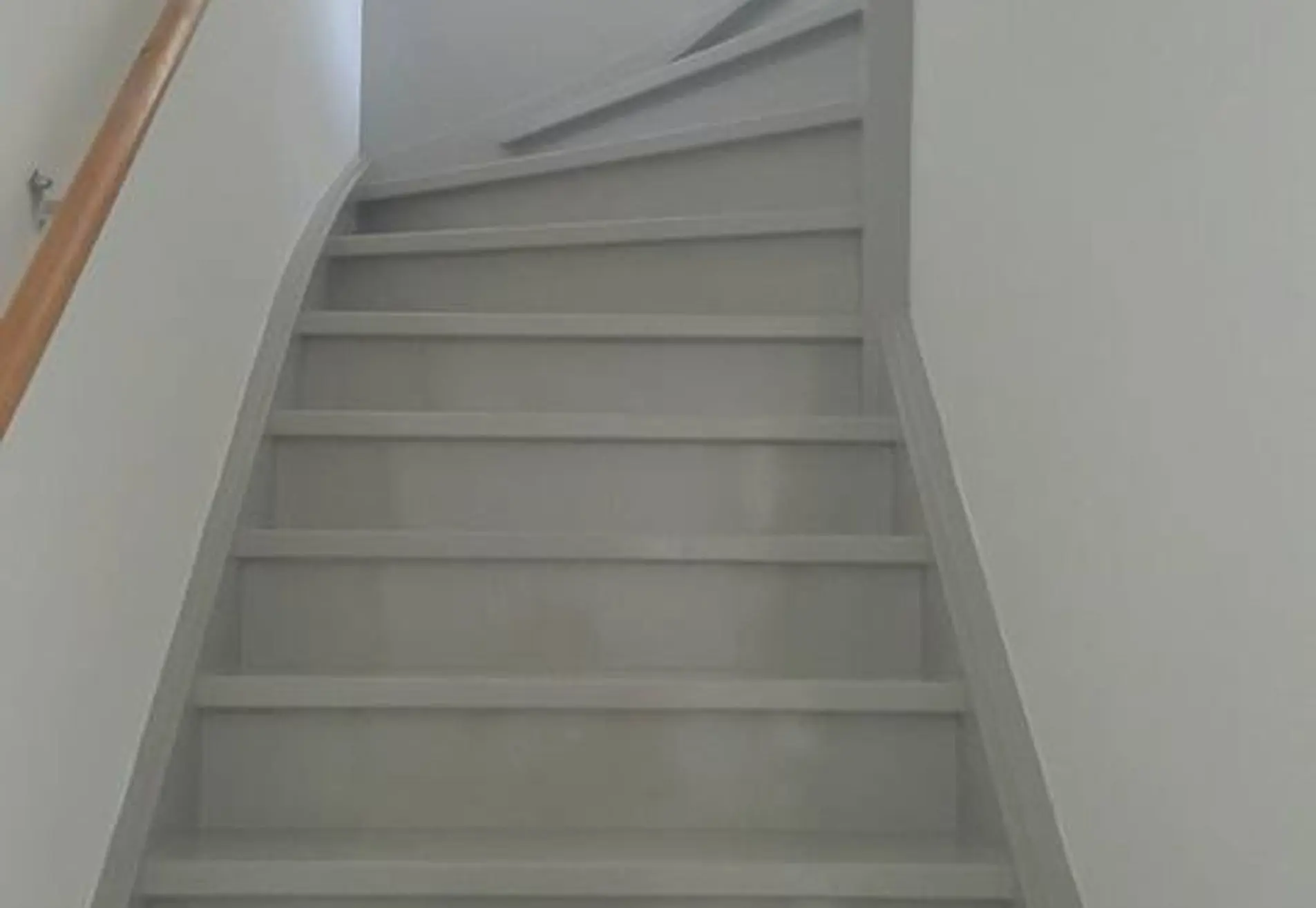 Temming Schilderwerken