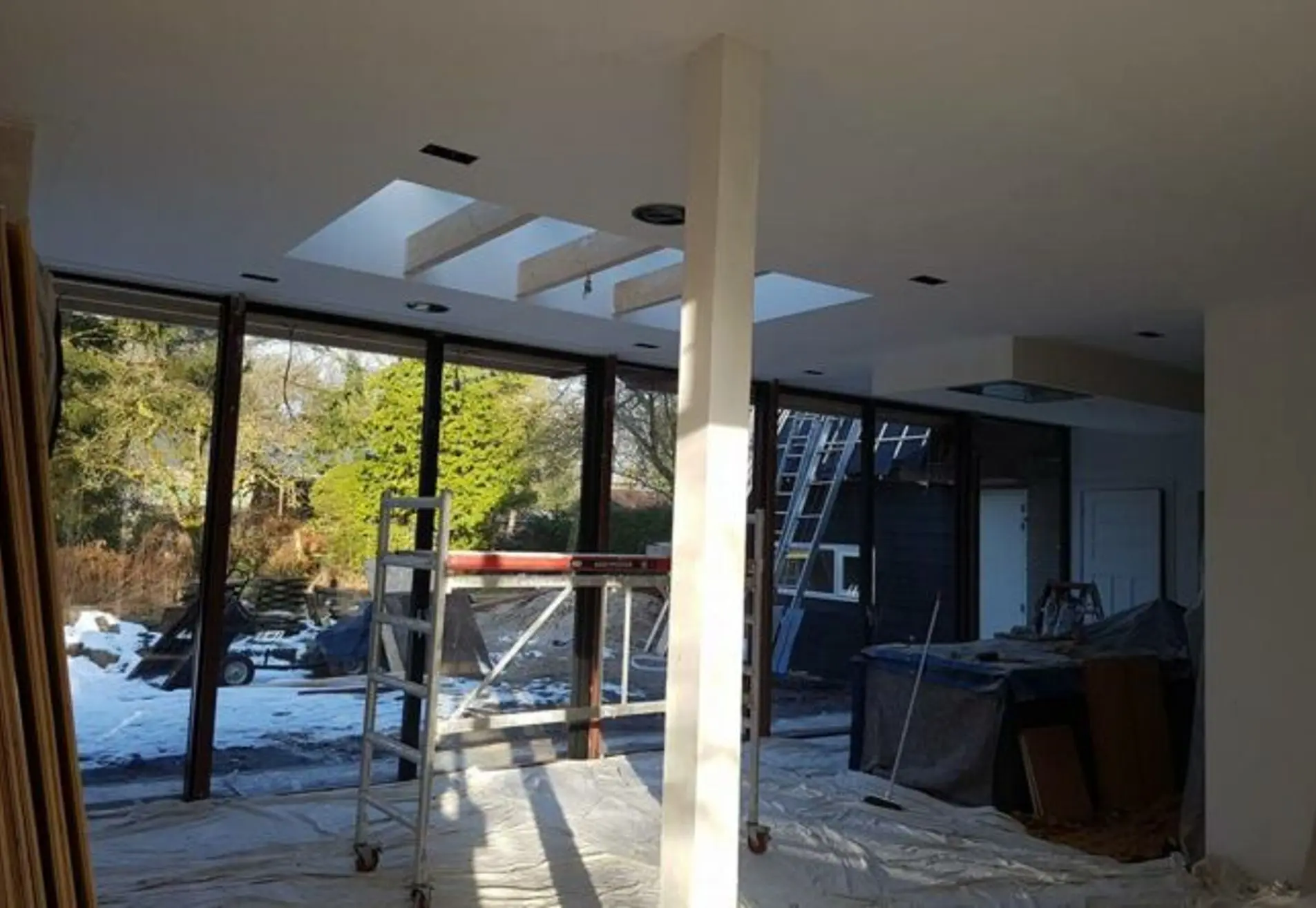 Temming Schilderwerken