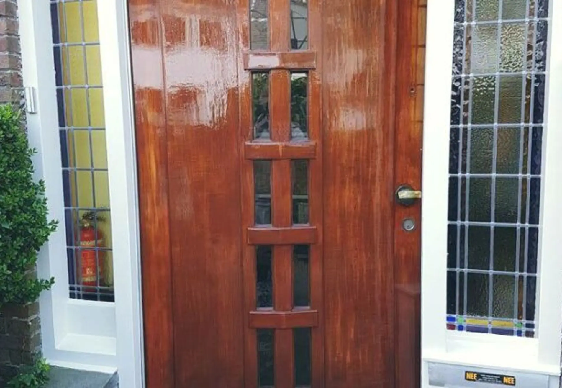 Temming Schilderwerken