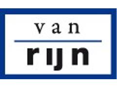 Van Rijn Schilderwerken