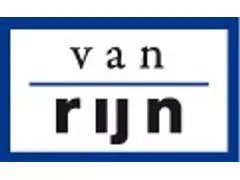 Van Rijn Schilderwerken