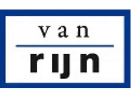 Van Rijn Schilderwerken