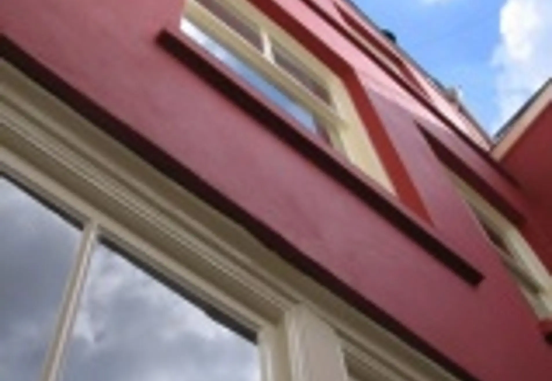 Van Rijn Schilderwerken