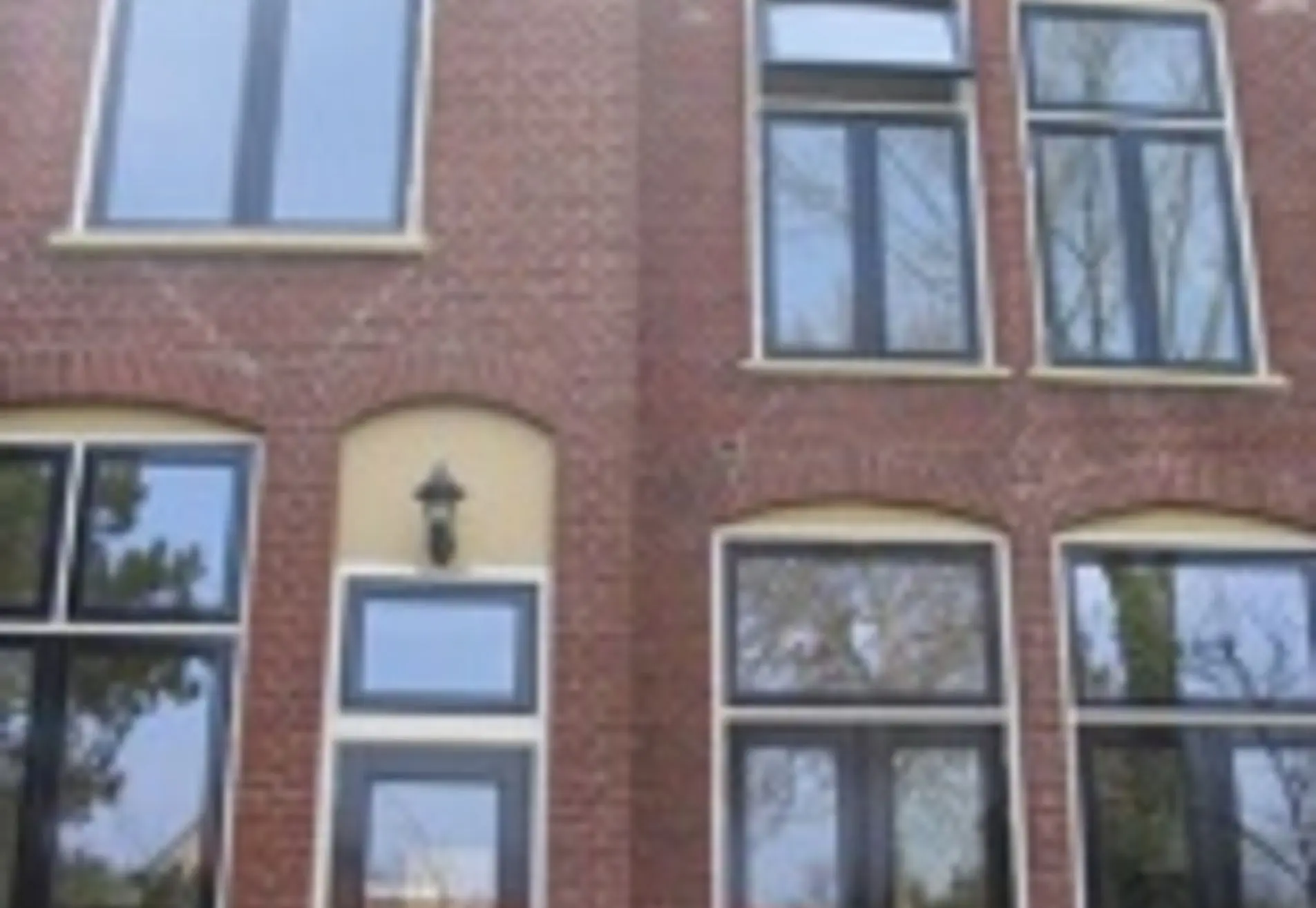 Van Rijn Schilderwerken