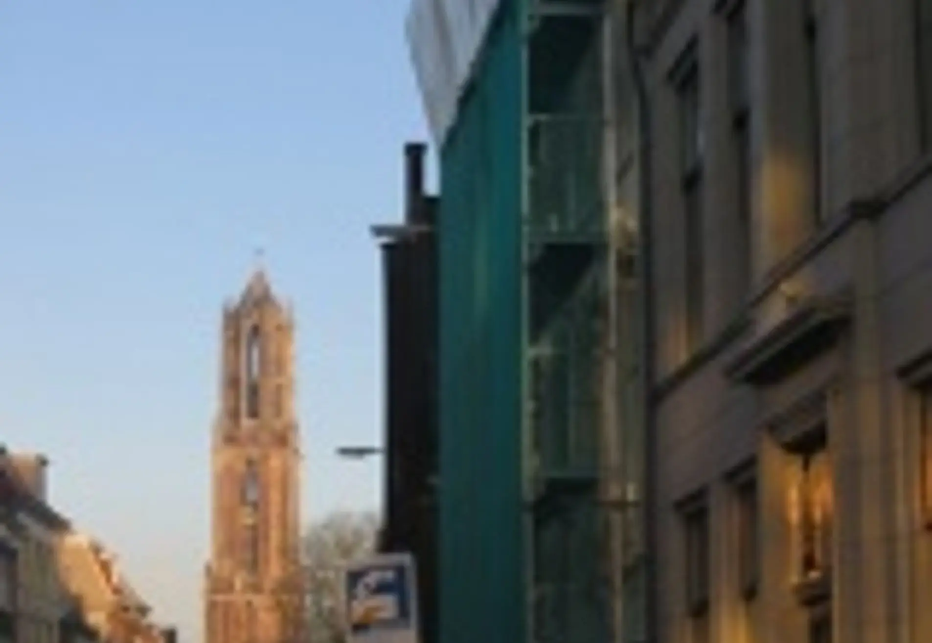 Van Rijn Schilderwerken