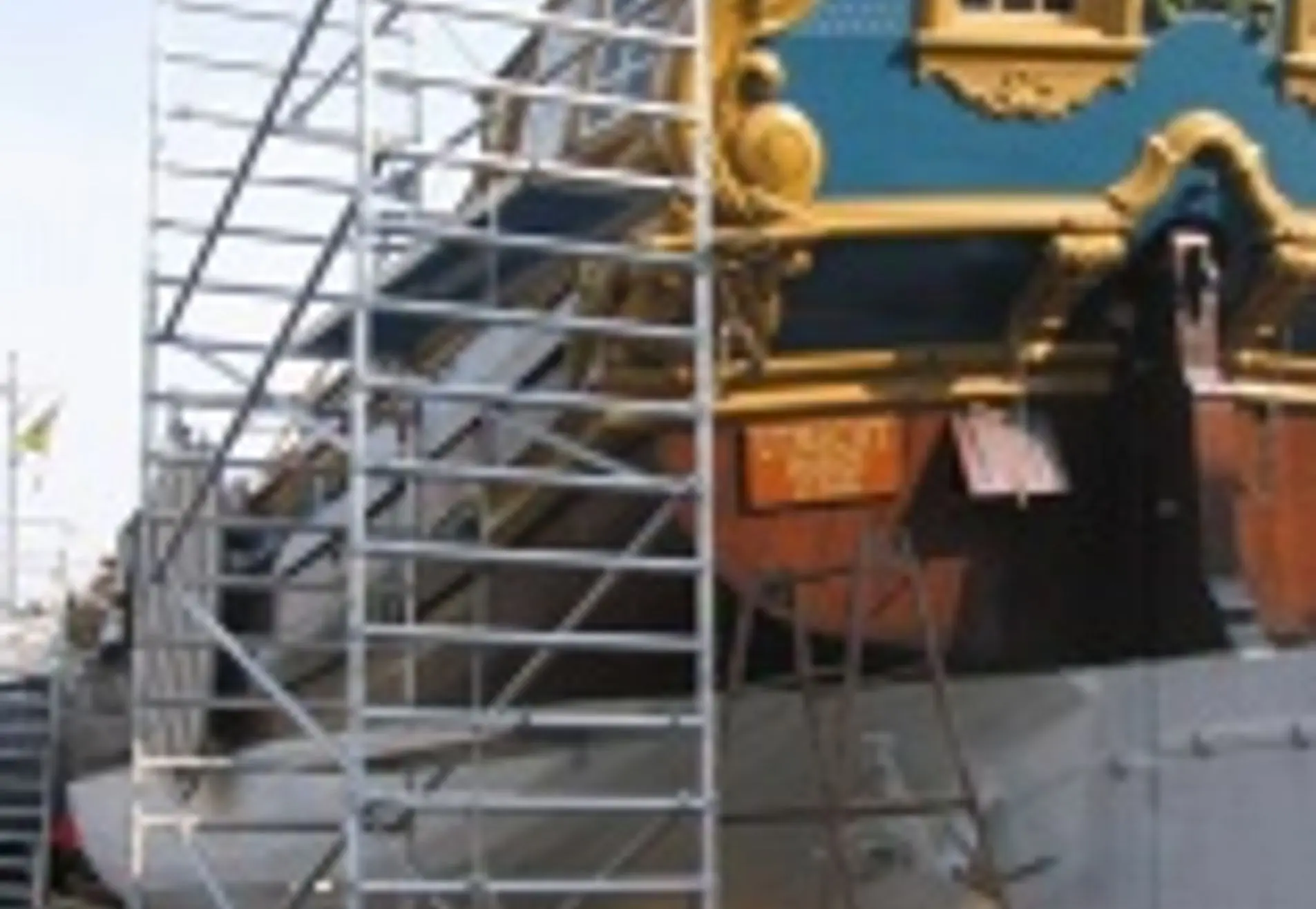 Van Rijn Schilderwerken