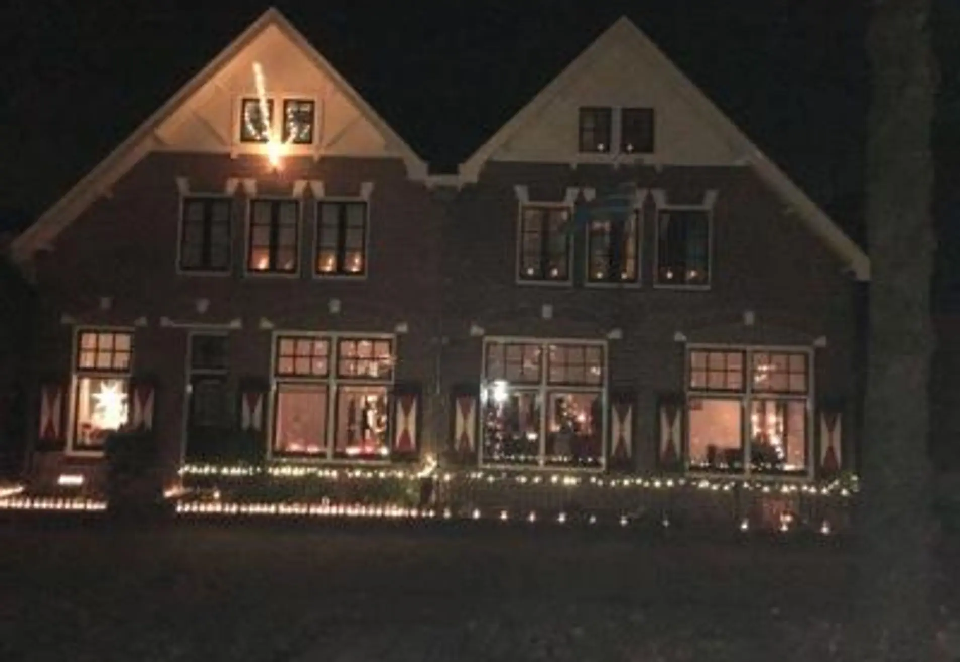 Elberse Schildersbedrijf