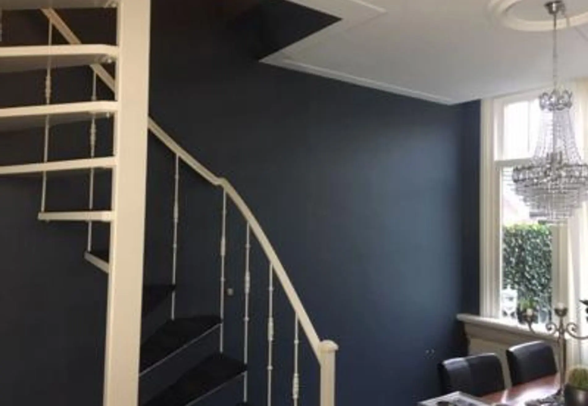 Elberse Schildersbedrijf