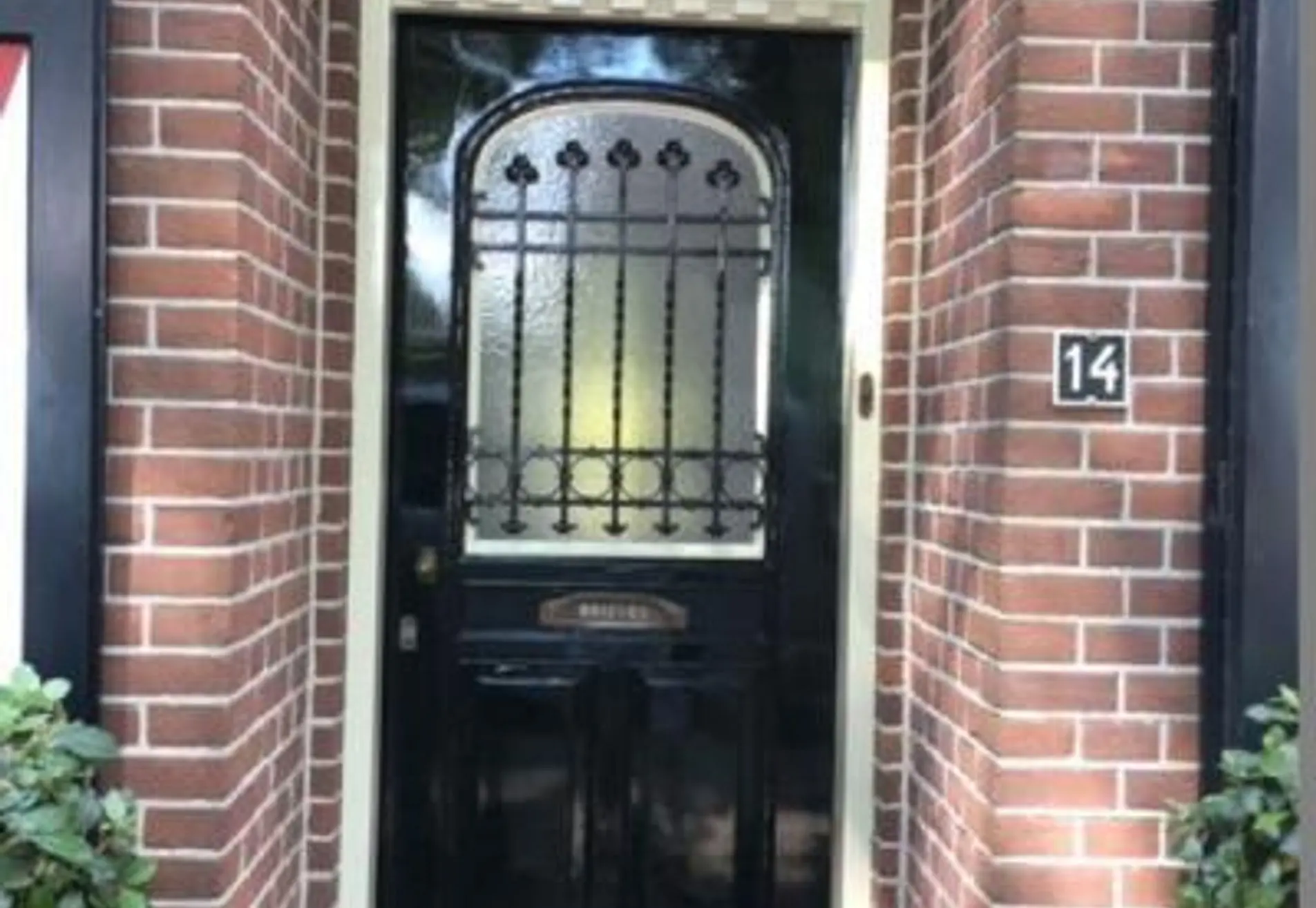 Elberse Schildersbedrijf